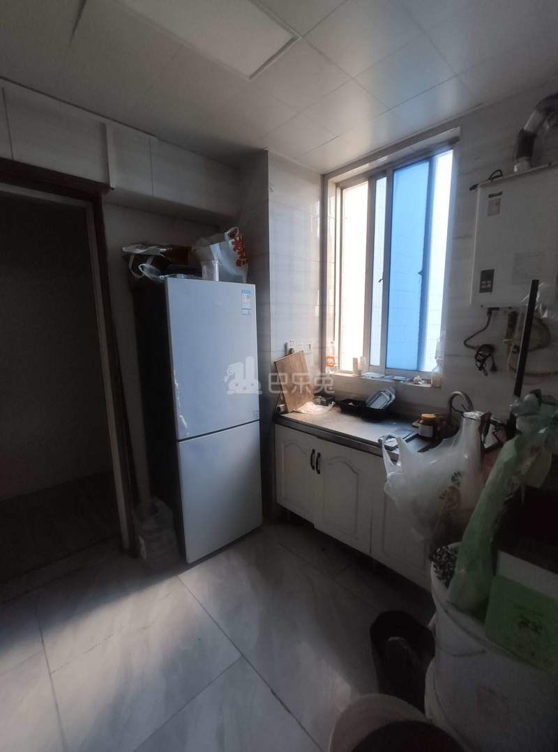 新电小区12475825厨房图5