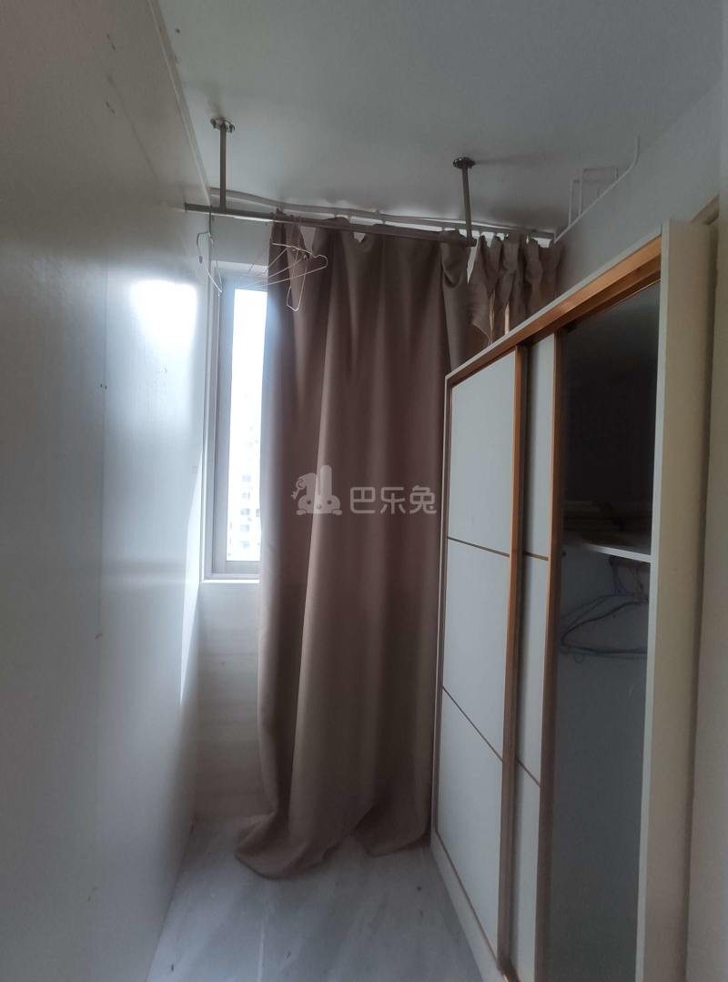 新电小区12475826卧室图1