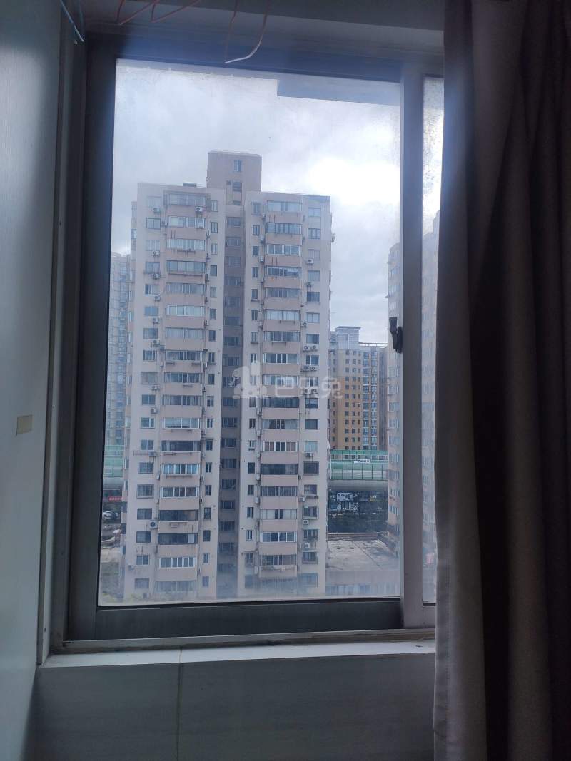 新电小区12475826卧室窗户图24