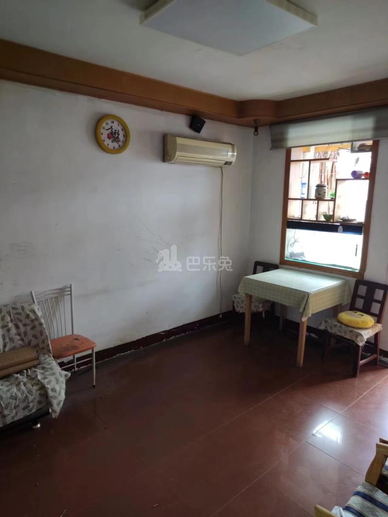 东门街小区12476018周边环境图0