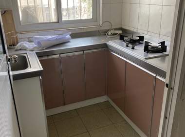 五塘新村 2室1厅1卫