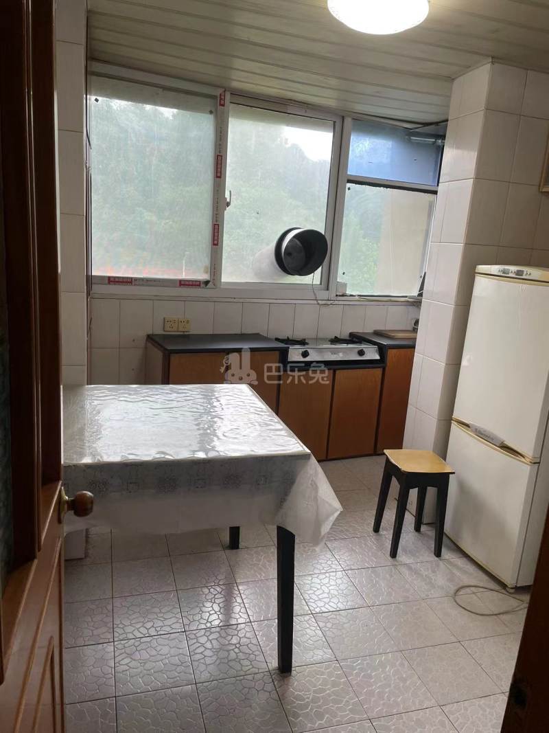 上元里小区12476650周边环境图0