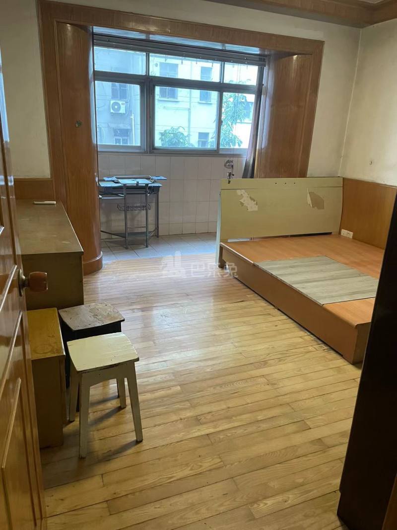 上元里小区12476650周边环境图2