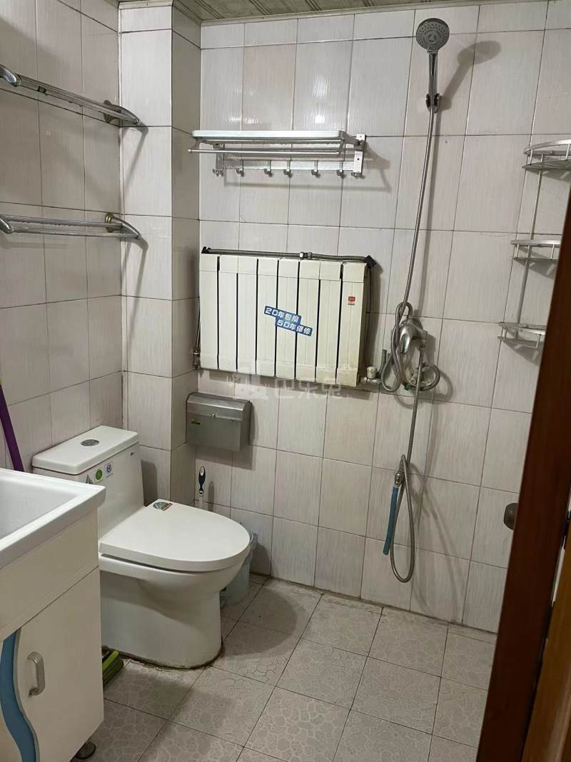 上元里小区12476650周边环境图3