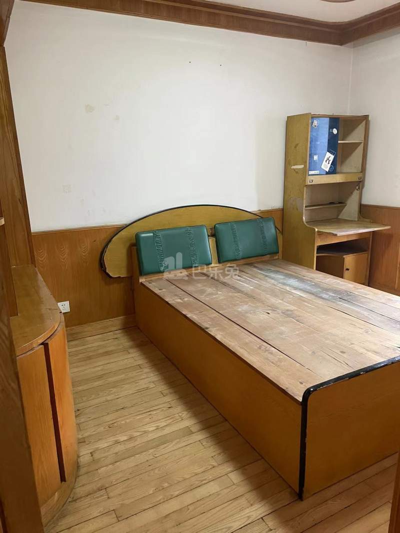 上元里小区12476650周边环境图4