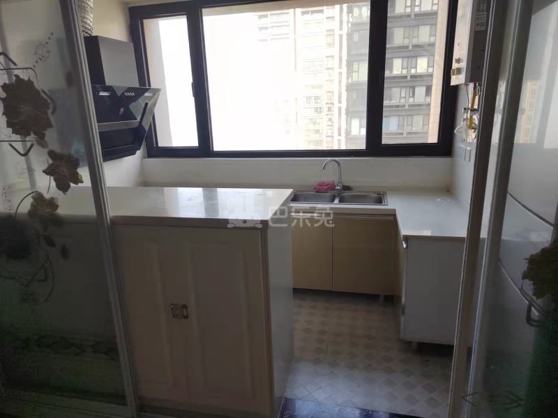 深业滨江半岛12477164周边环境图1