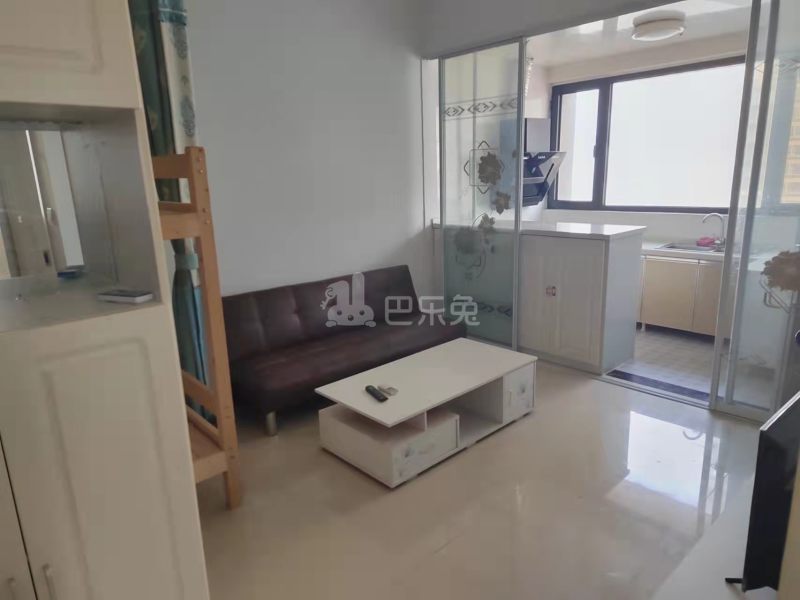 深业滨江半岛12477164周边环境图2