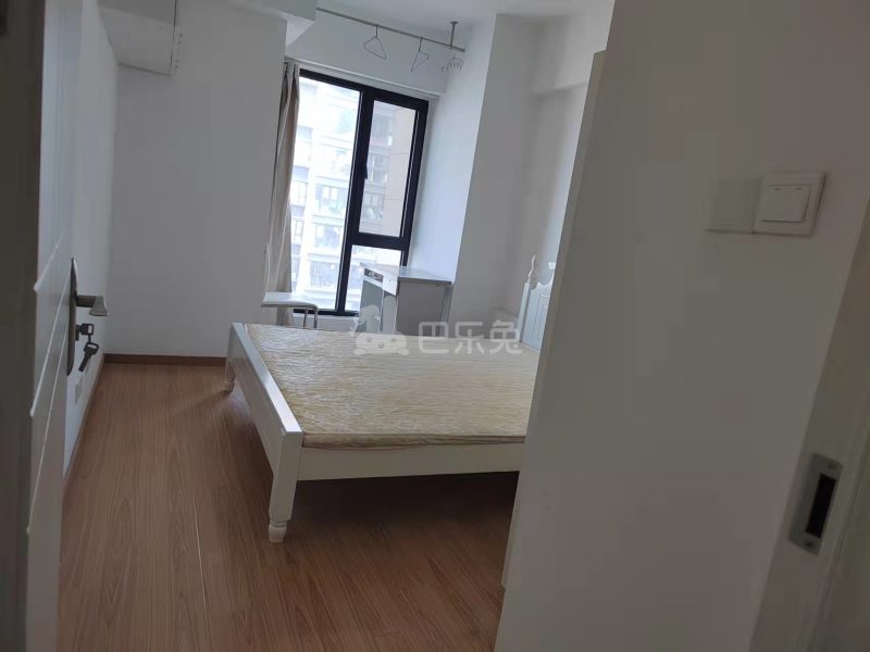 深业滨江半岛12477164周边环境图3