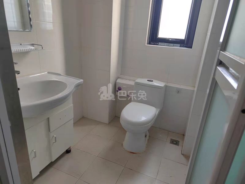 深业滨江半岛12477164周边环境图4