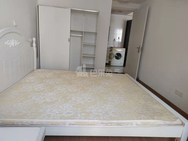 深业滨江半岛12477164周边环境图5