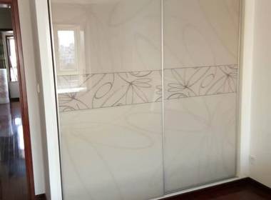 桃清苑 3室1厅1卫