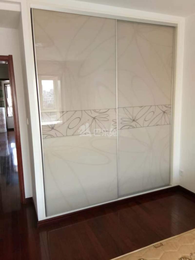 桃清苑12477676周边环境图6