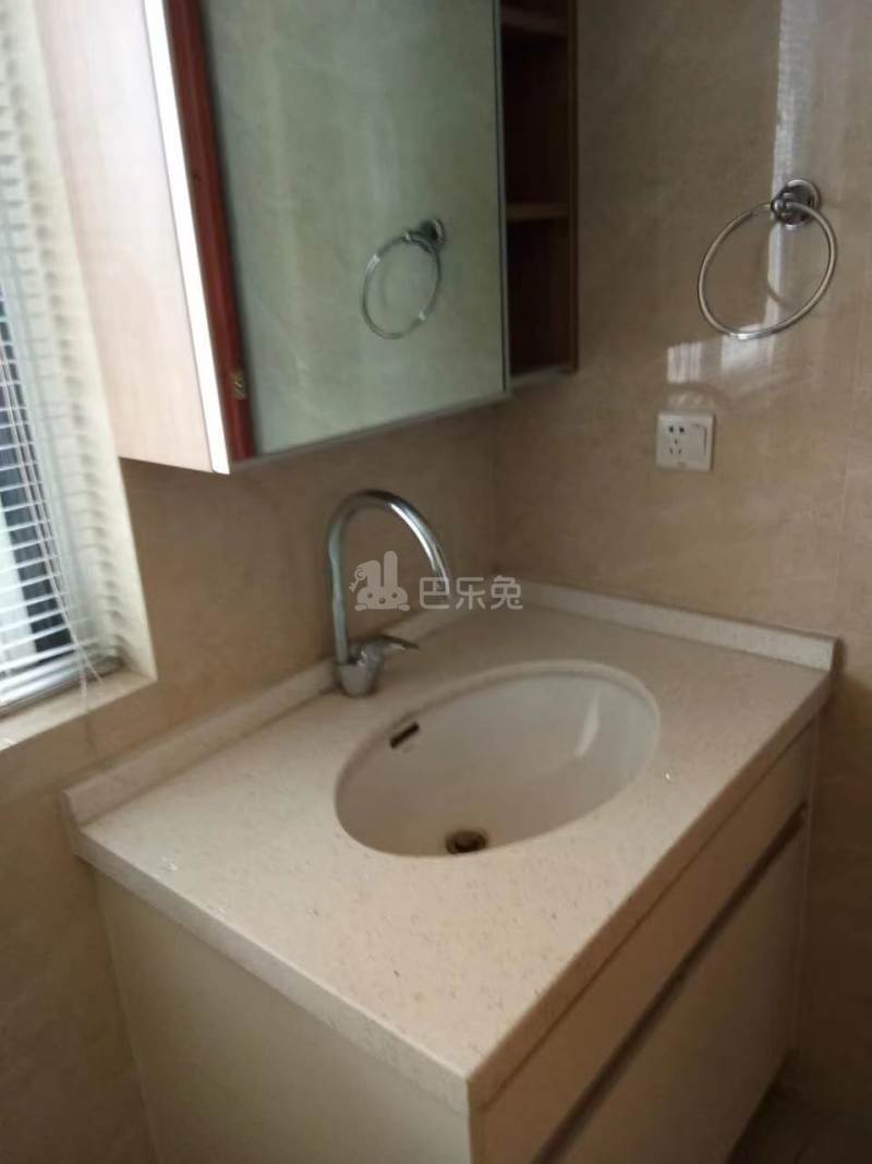 桃清苑12477676周边环境图7