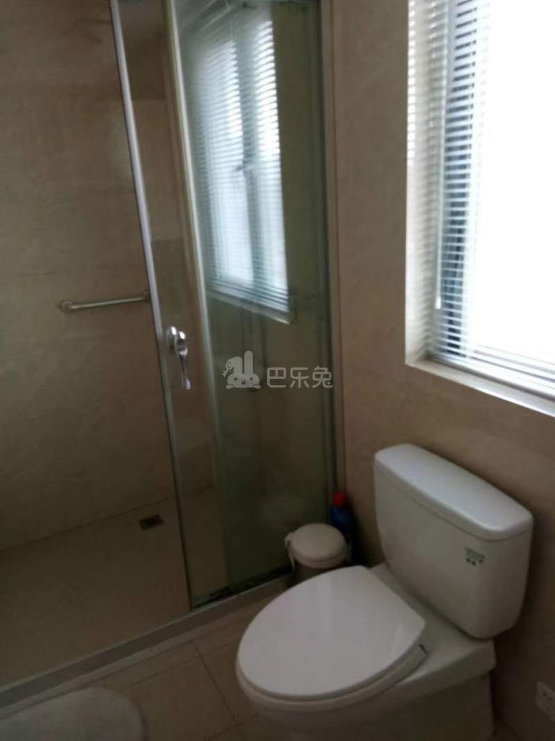 桃清苑12477676周边环境图10