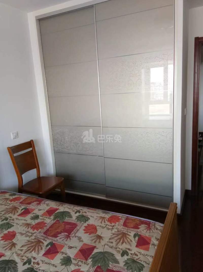 桃清苑12477676周边环境图3