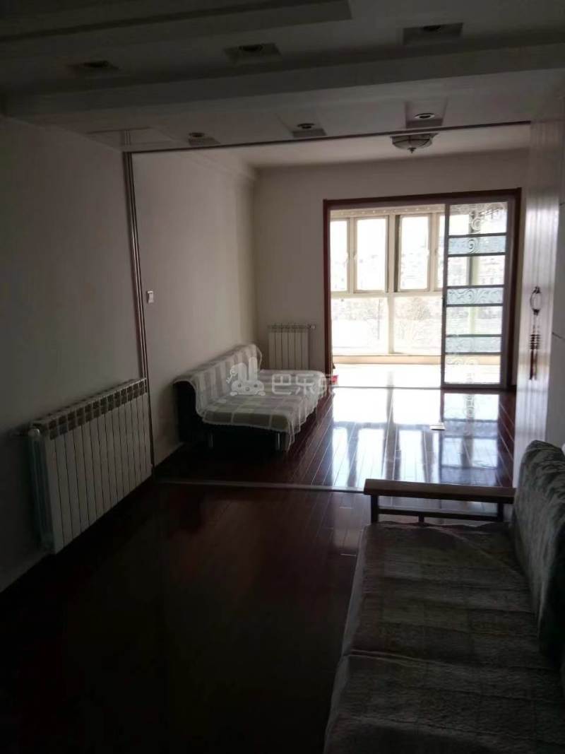 桃清苑12477676周边环境图5