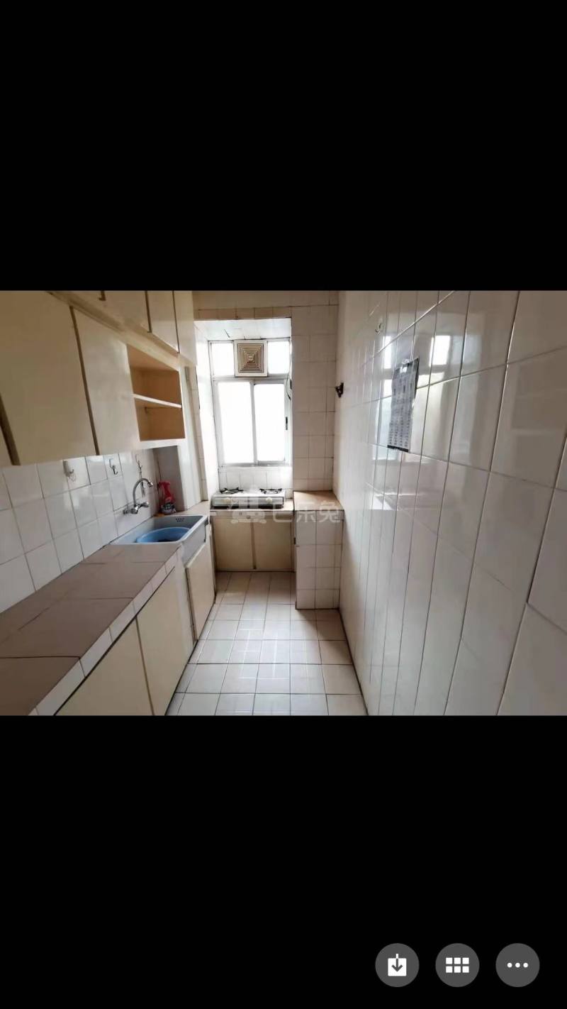 紫竹林1号小区12480015周边环境图4