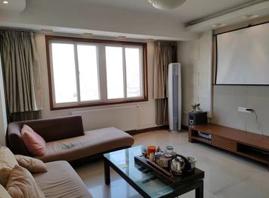 新门口16号小区 3室0厅0卫