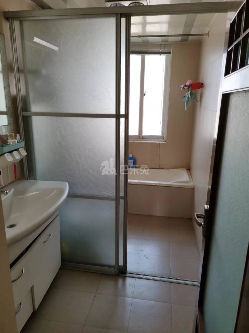 新门口16号小区12480018周边环境图9