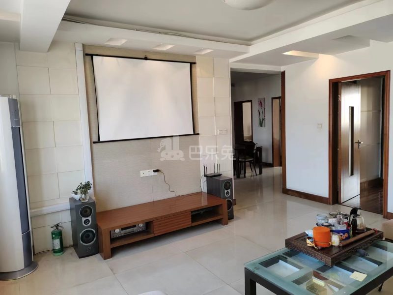 新门口16号小区12480018周边环境图10