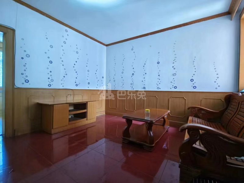 康定里12480047周边环境图8