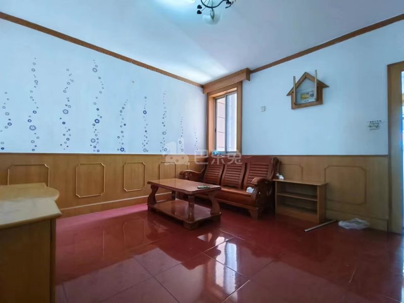 康定里12480047周边环境图9