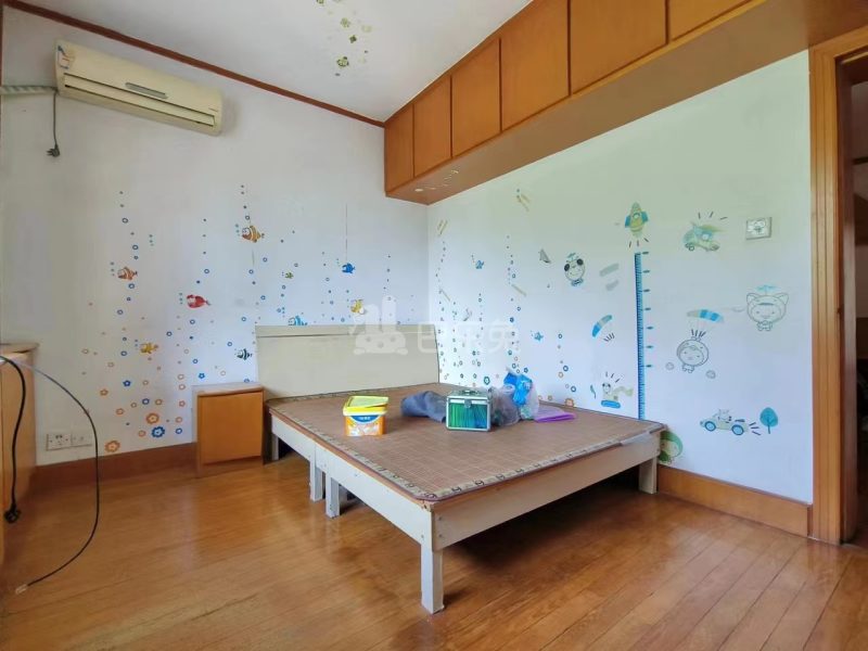 康定里12480047周边环境图4