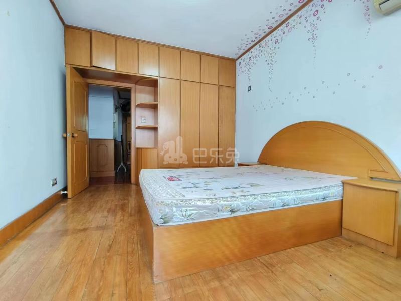 康定里12480047周边环境图6