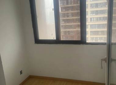 金地湖城艺境 3室1厅1卫