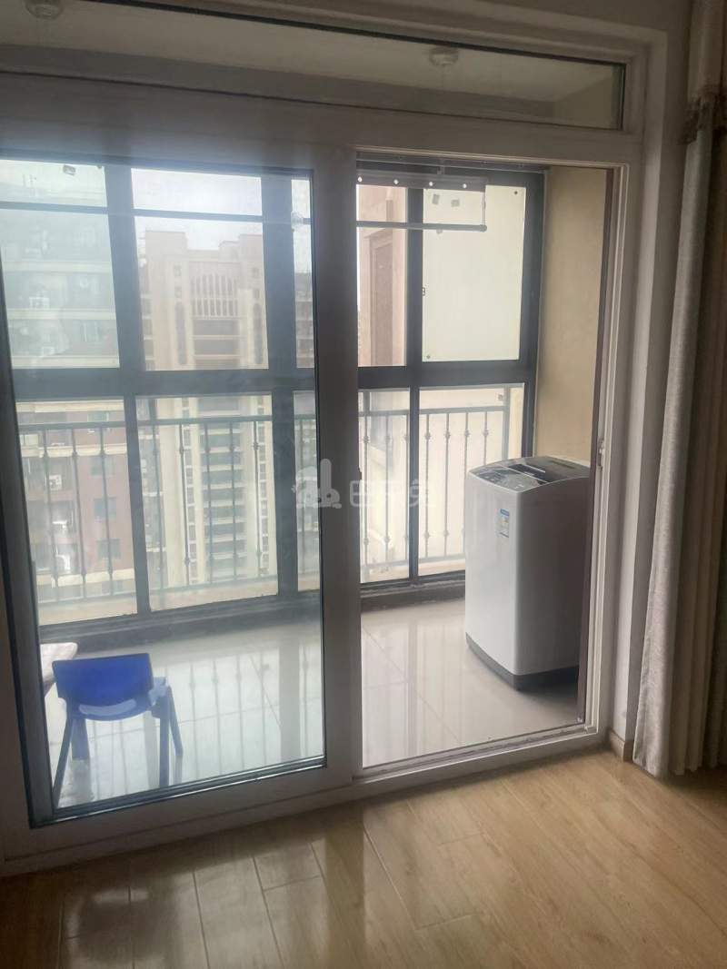 金地湖城艺境12480055周边环境图10