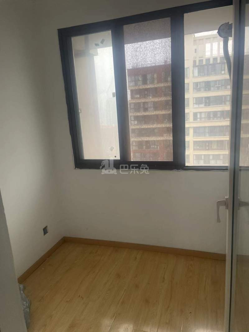 金地湖城艺境12480055周边环境图7