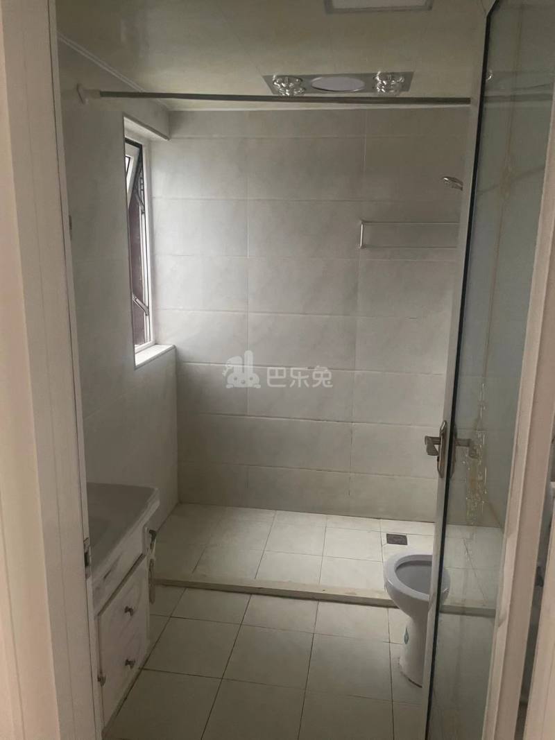 金地湖城艺境12480055周边环境图5