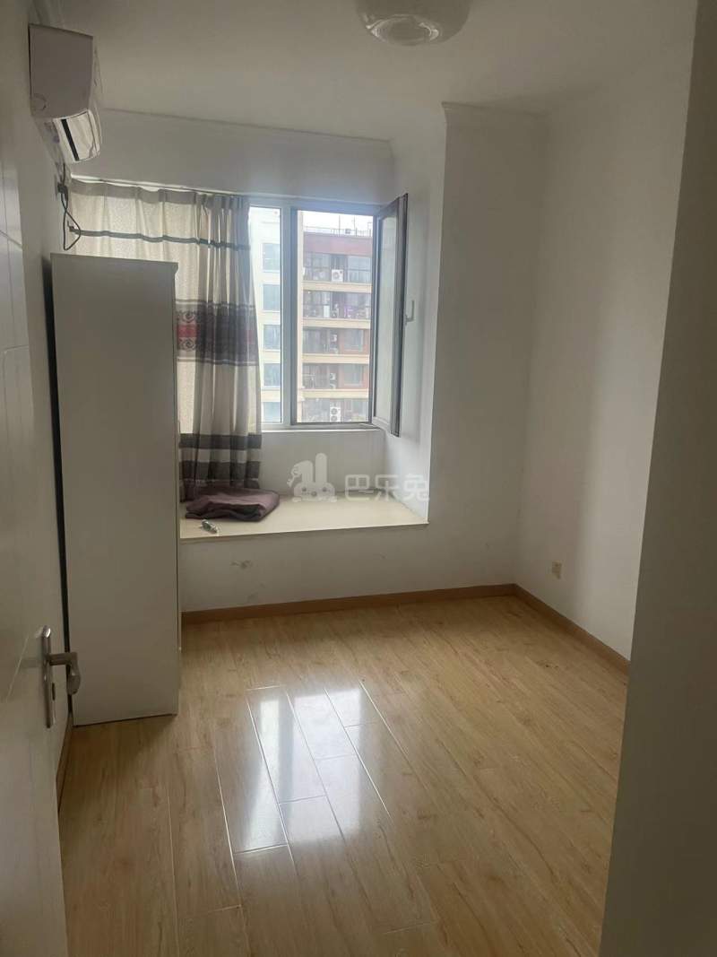 金地湖城艺境12480055周边环境图4