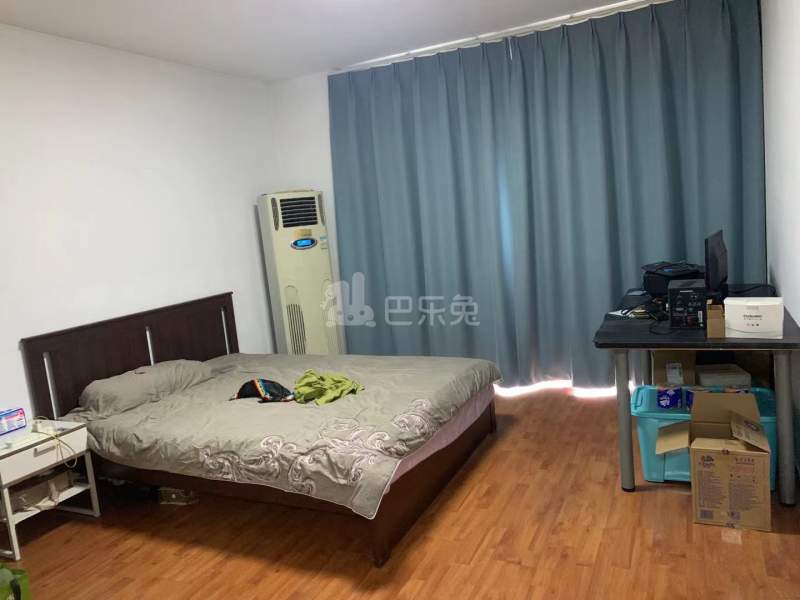 汇杰公寓12480435周边环境图0