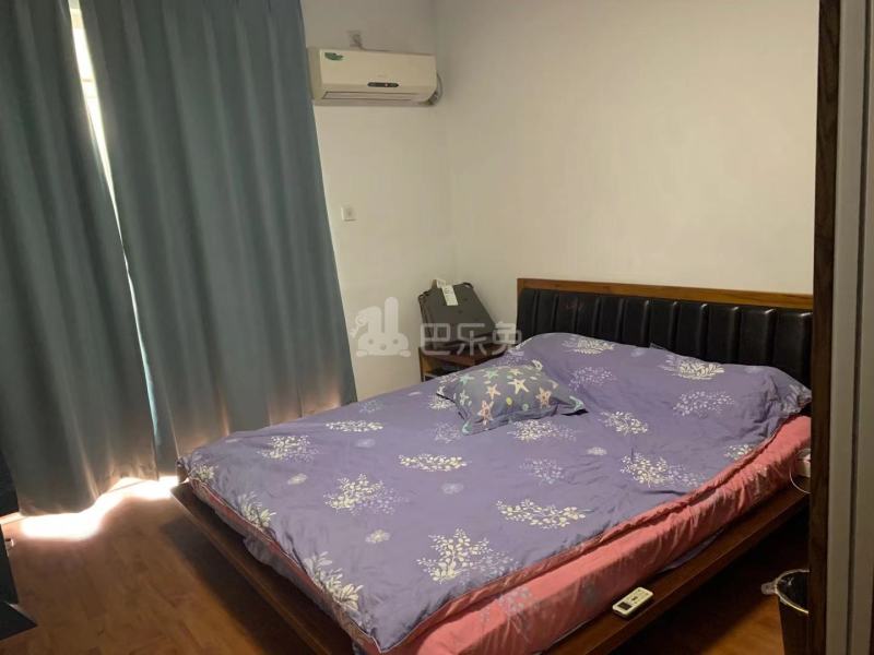 汇杰公寓12480435周边环境图4