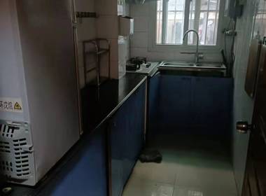 归云堂 1室1厅1卫