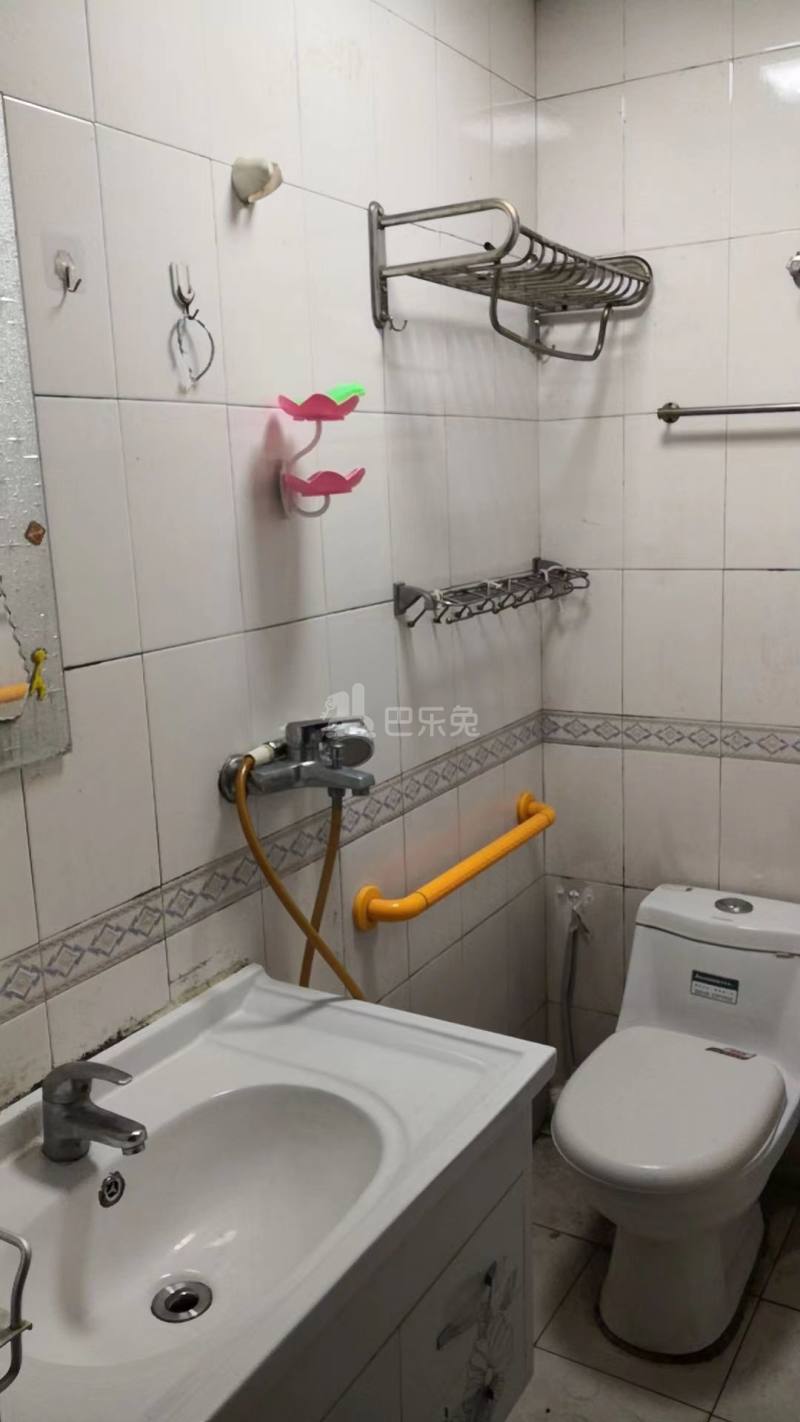 归云堂12480751周边环境图1