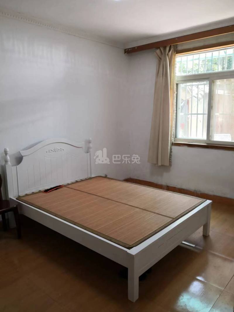 归云堂12480751周边环境图2