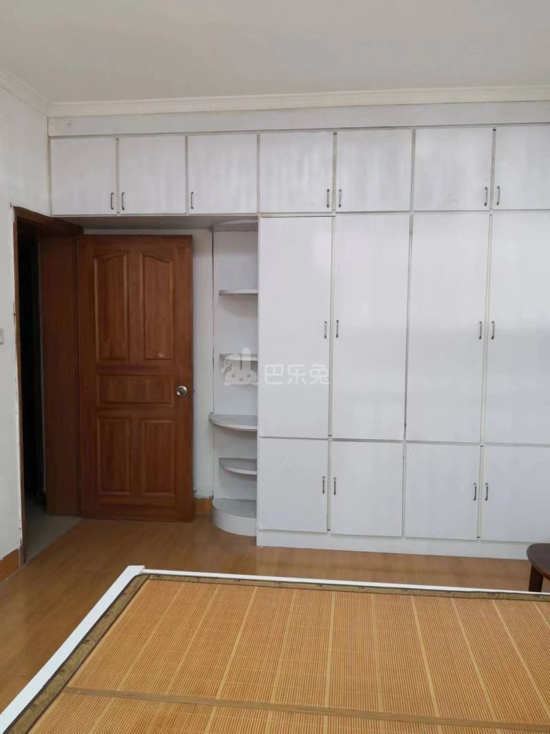 归云堂12480751周边环境图3