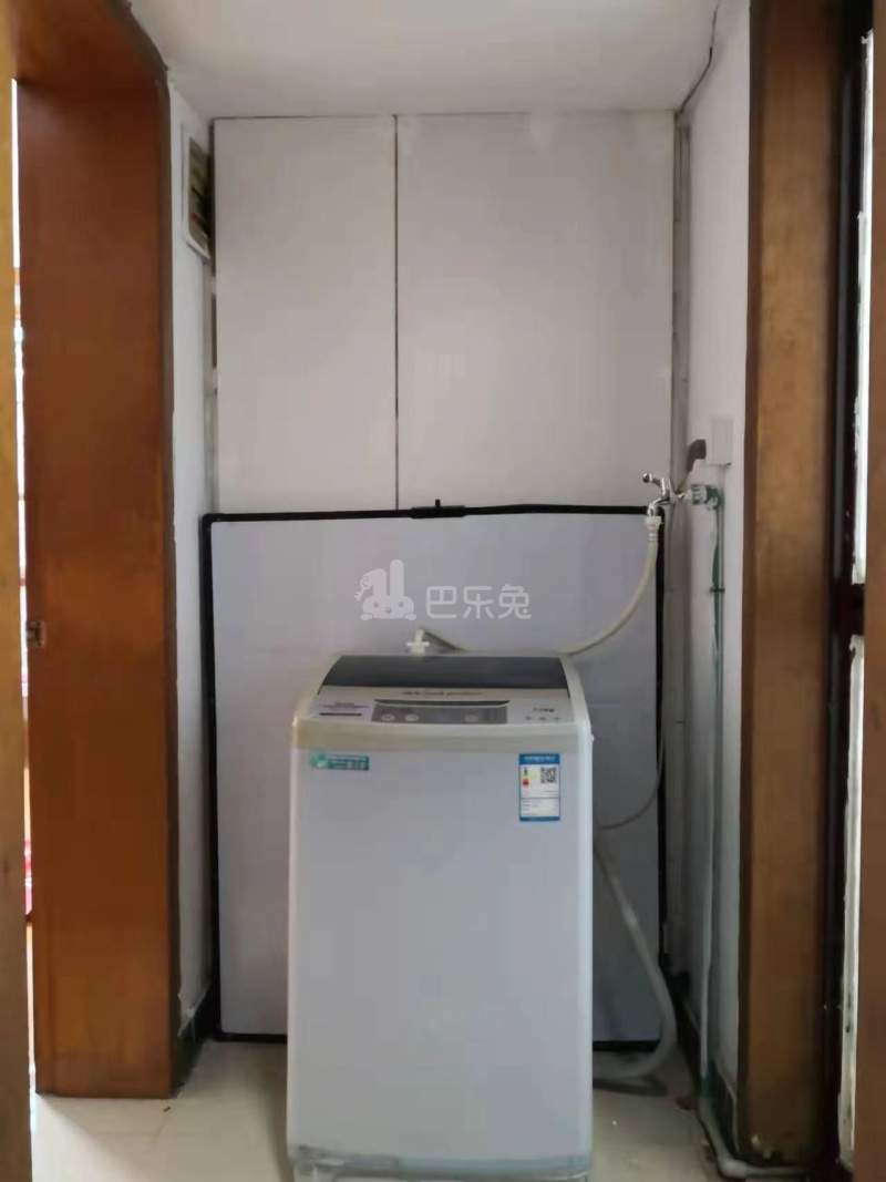 归云堂12480751周边环境图4