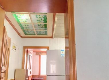 华新巷小区 2室0厅0卫