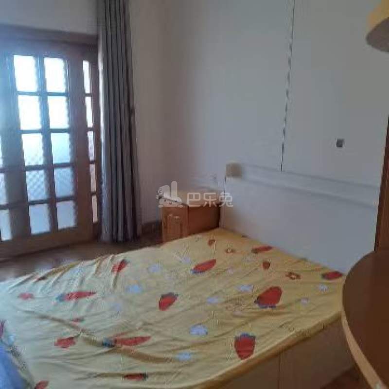 镇江路41号小区12481849周边环境图0