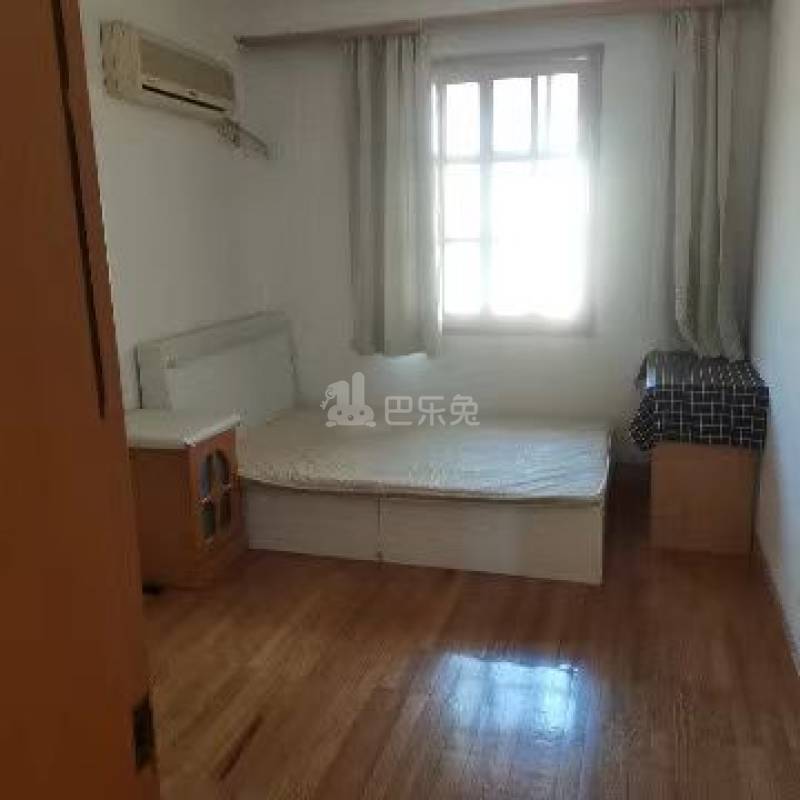 镇江路41号小区12481849周边环境图1