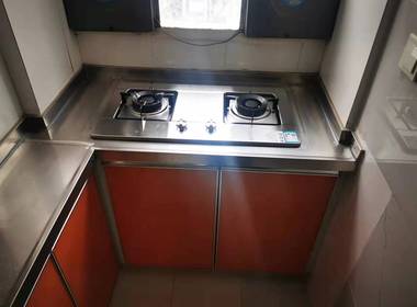 凤凰花园城静幽园 1室0厅0卫