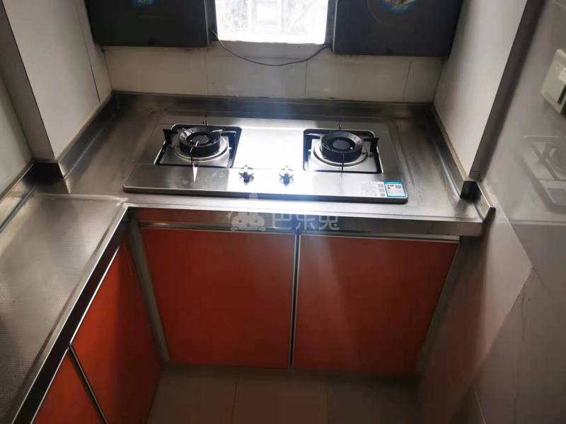 凤凰花园城静幽园12484316周边环境图0