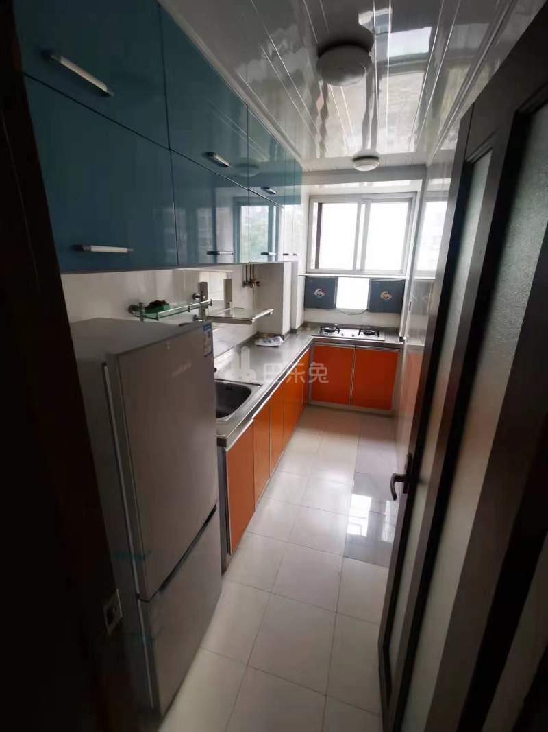 凤凰花园城静幽园12484316周边环境图1