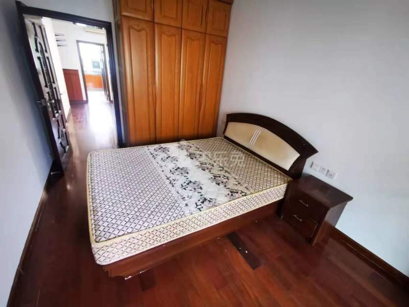 凤凰花园城静幽园12484316周边环境图2