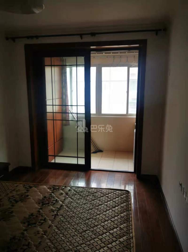 凤凰花园城静幽园12484316周边环境图4