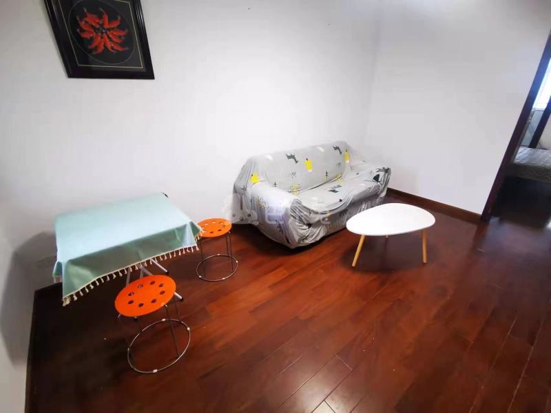 凤凰花园城静幽园12484316周边环境图5