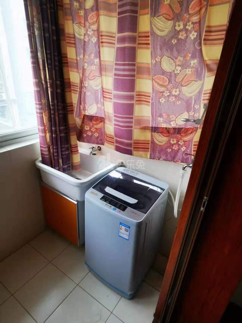 凤凰花园城静幽园12484316周边环境图6